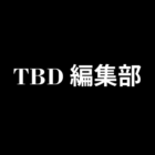 bestdietjapan