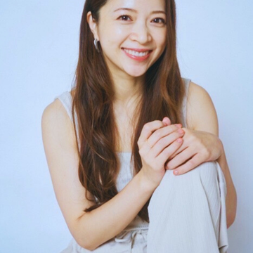 yuko