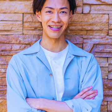 Itsuki
