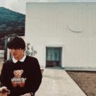 SugiyamaHaruki