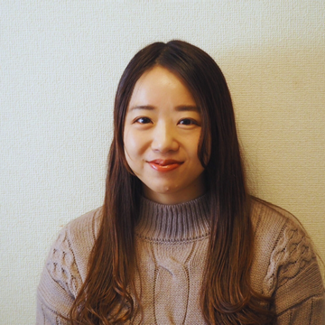 Ayumi