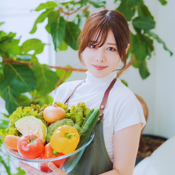 Rina